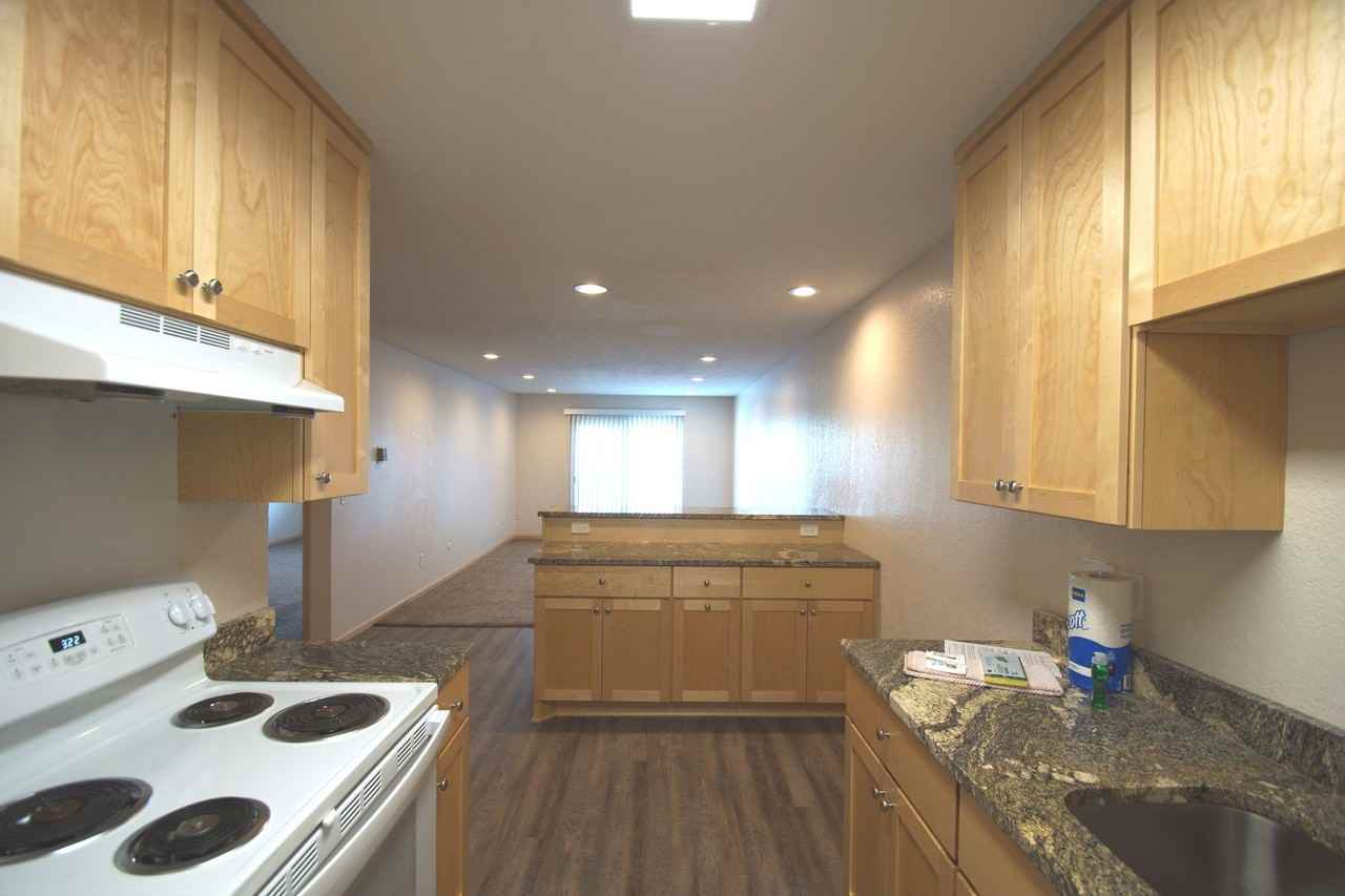 Larpenteur Estates 1280, LLC - Photo 2 of 23