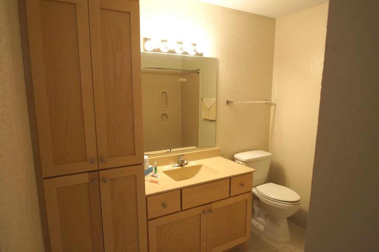 Larpenteur Estates 1280, LLC - Photo 4 of 23