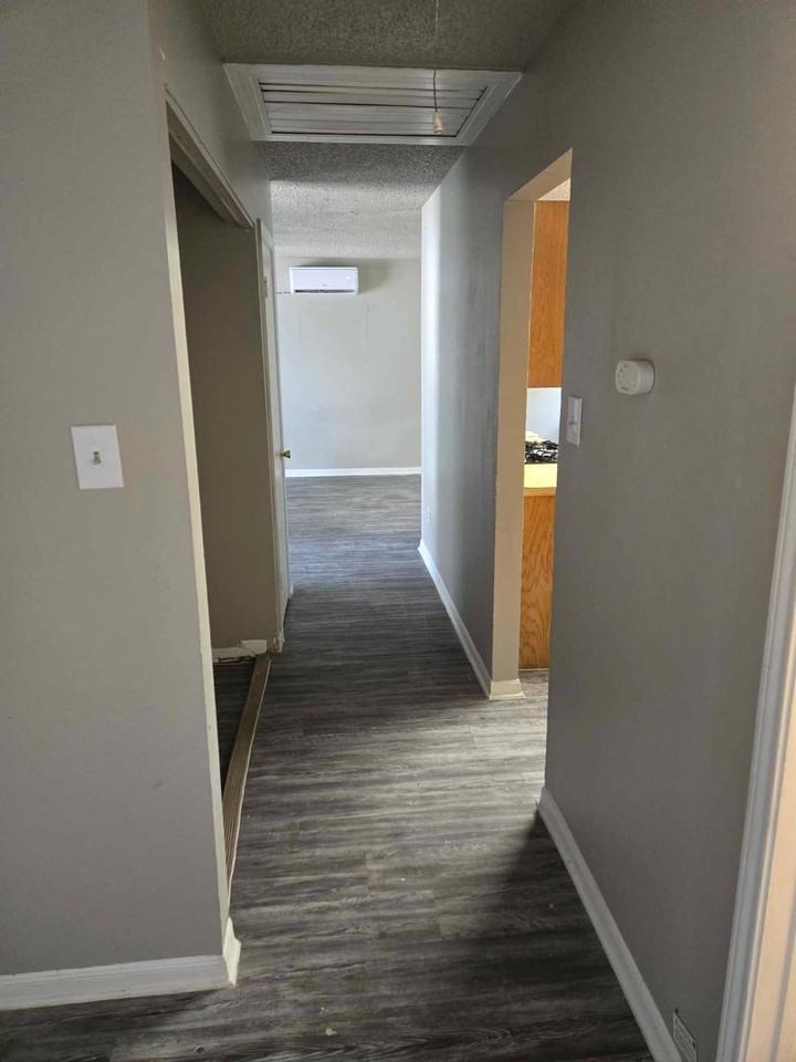 Scattered Sites (#02) - Photo 2 of 31