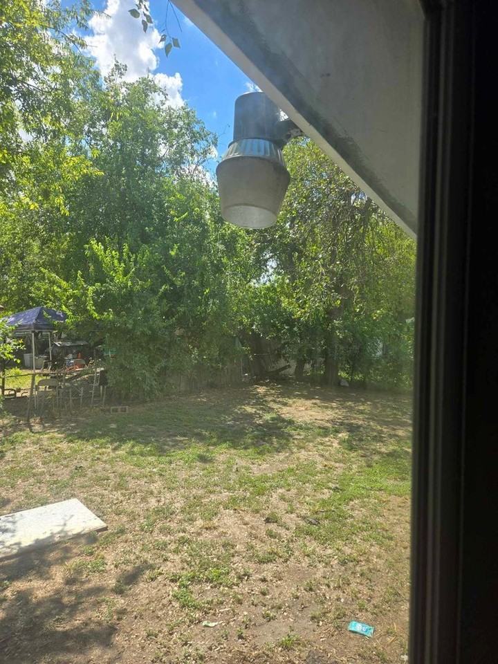 Scattered Sites (#02) - Photo 3 of 31