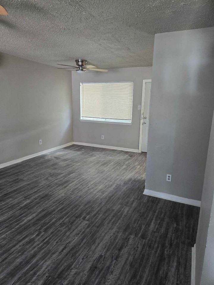 Scattered Sites (#02) - Photo 4 of 31