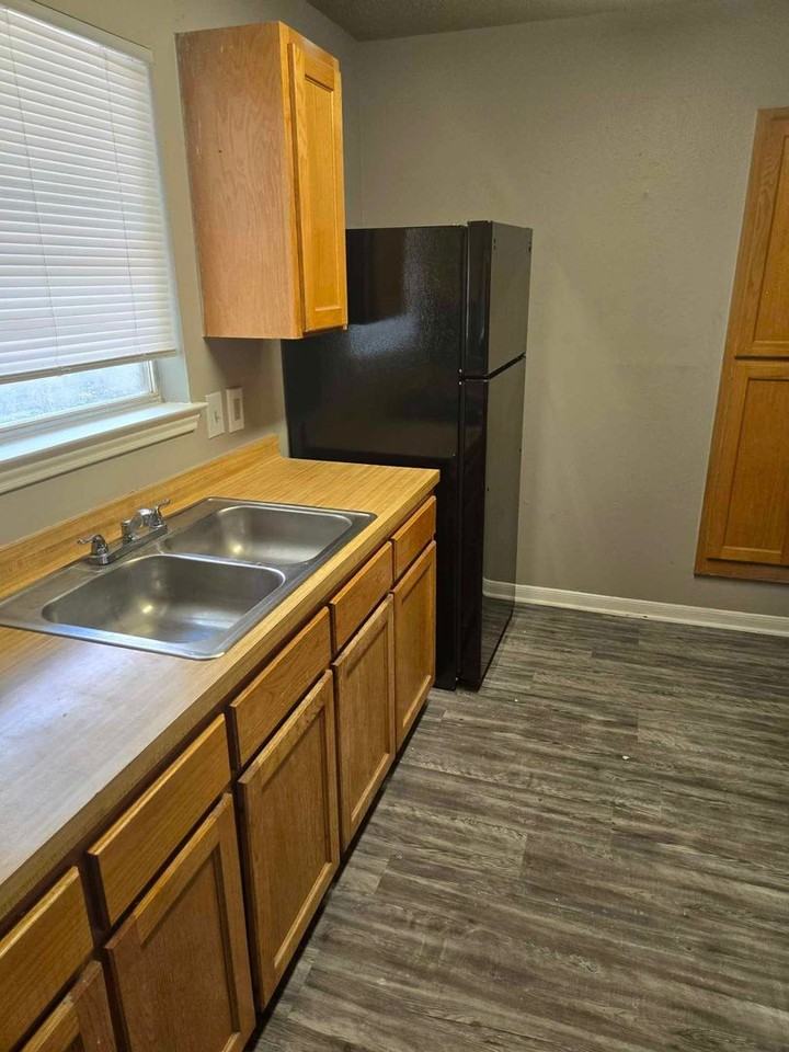 Scattered Sites (#02) - Photo 5 of 31