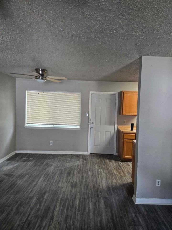 Scattered Sites (#02) - Photo 6 of 31