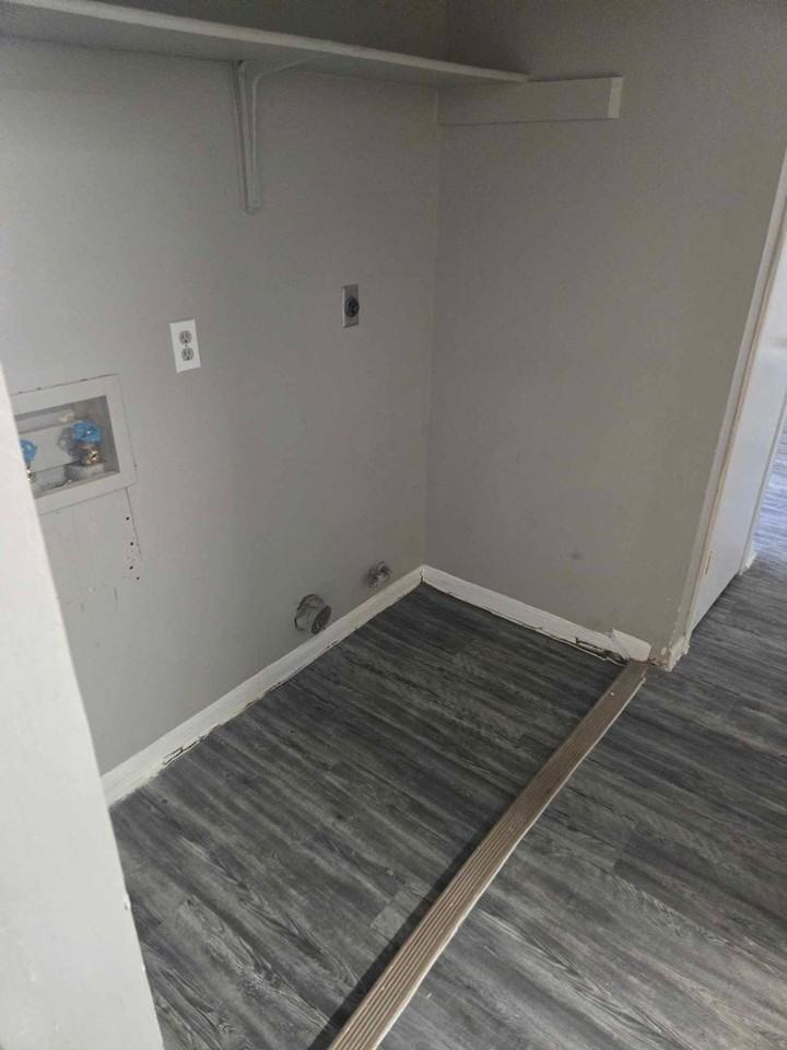 Scattered Sites (#02) - Photo 7 of 31