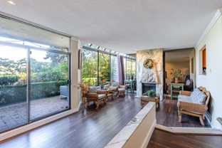 1200 Island Park Walk - Photo 1 of 1