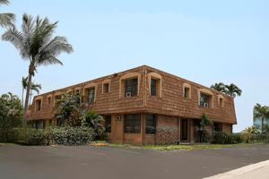 featured image of 100 Isle Of Venice Dr