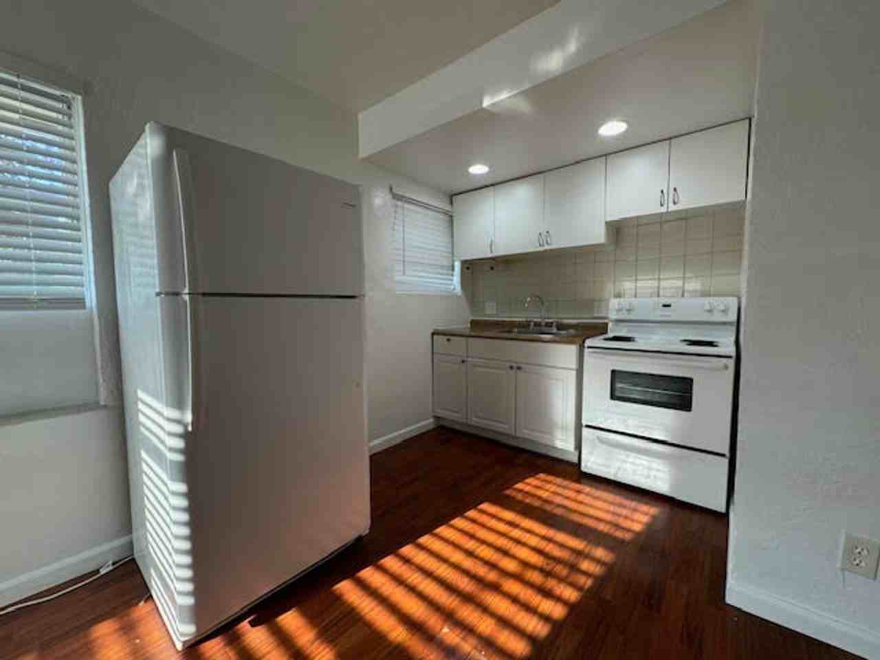 100 Isle of Venice Ft. Lauderdale, FL 33301 - Photo 3 of 9