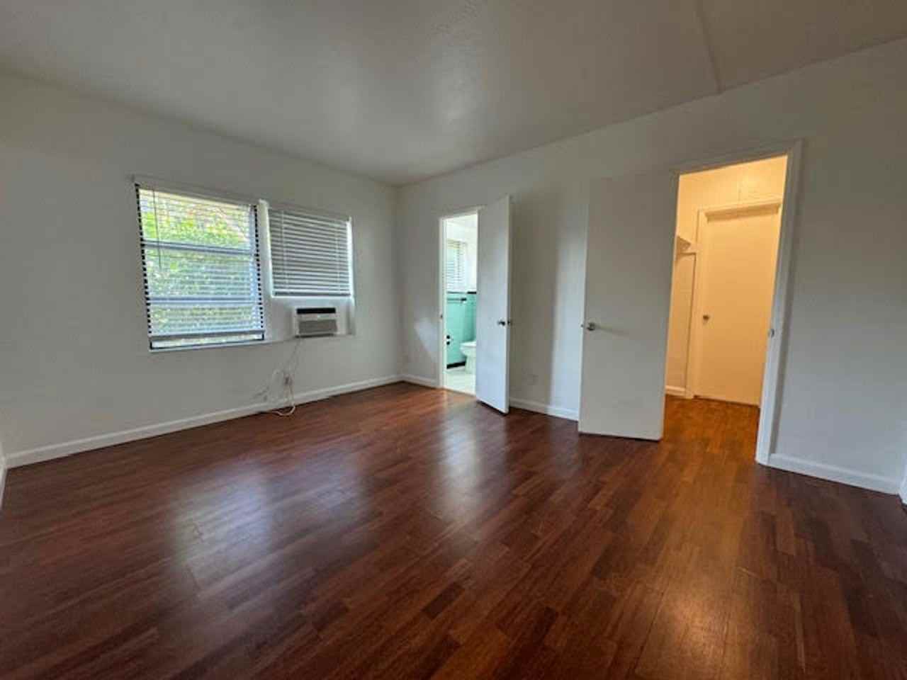 100 Isle of Venice Ft. Lauderdale, FL 33301 - Photo 4 of 9