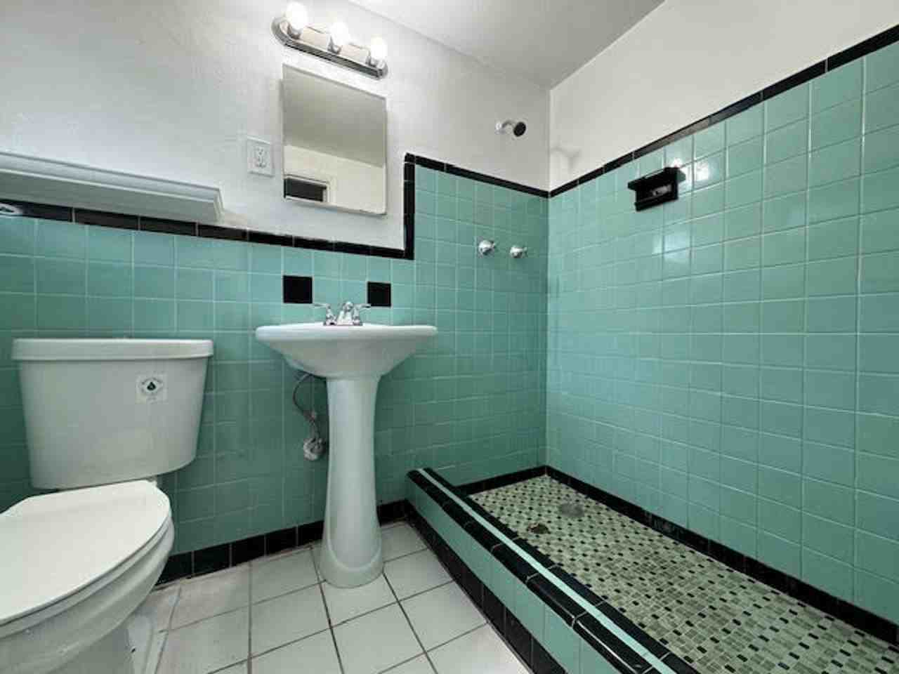 100 Isle of Venice Ft. Lauderdale, FL 33301 - Photo 5 of 9