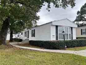 4127 Kim Cir - Photo 1 of 1