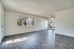 featured image of 4955 Saratoga Ave