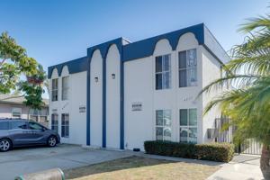 featured image of 4955 Saratoga Ave