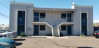 9514 N. 8th St - Photo 1 of 1