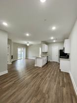 325 English Commons Drive - Photo 1 of 1