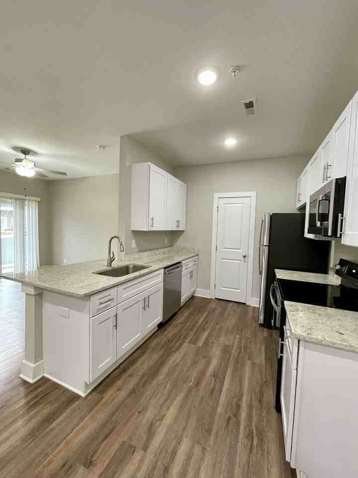 325 English Commons Drive - Photo 3 of 24