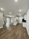 325 English Commons Drive - Photo 1 of 1