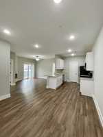 featured image of 325 English Commons Dr