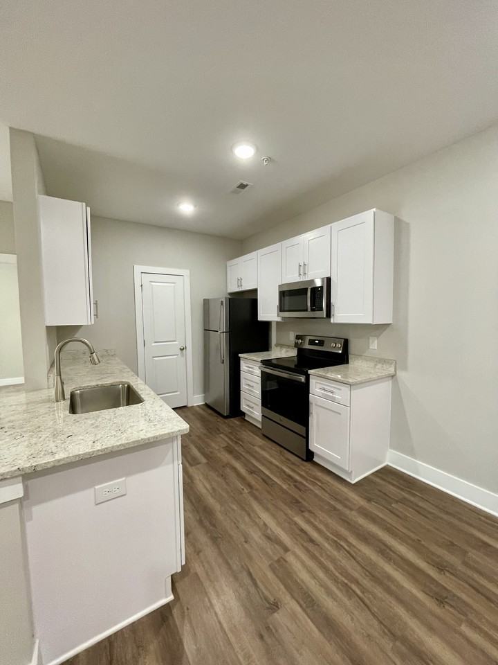 325 English Commons Drive - Photo 2 of 12