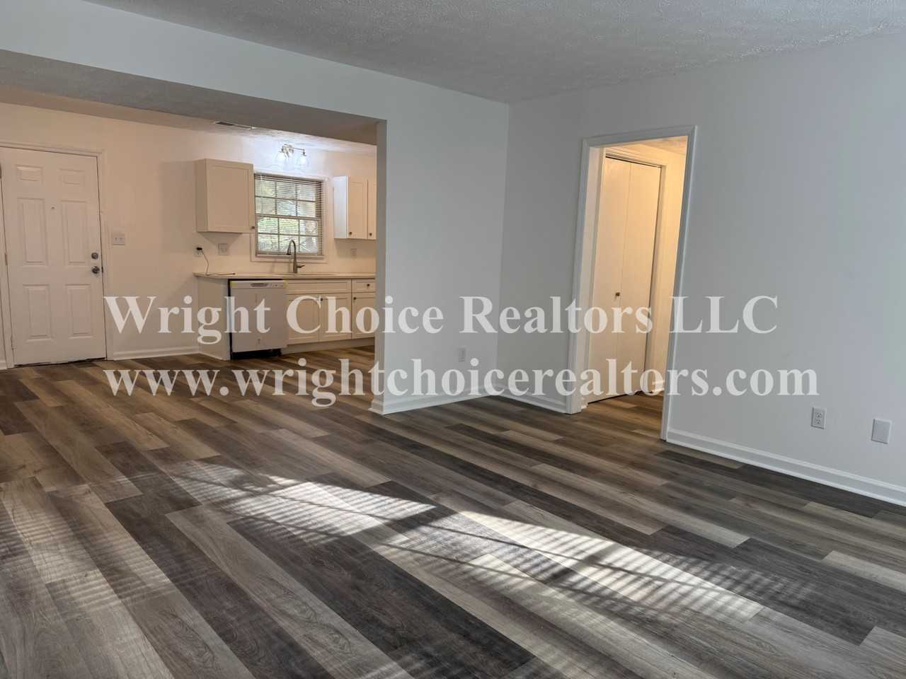 6682 Chupp Road - Photo 3 of 9