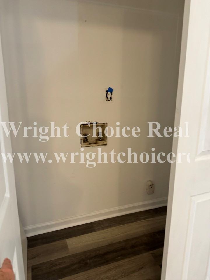 6682 Chupp Road - Photo 4 of 9