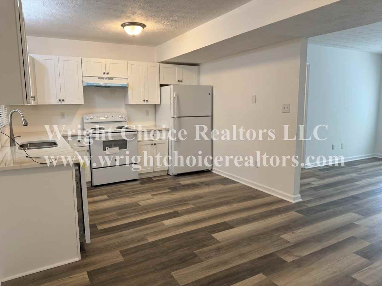 6682 Chupp Road - Photo 5 of 9