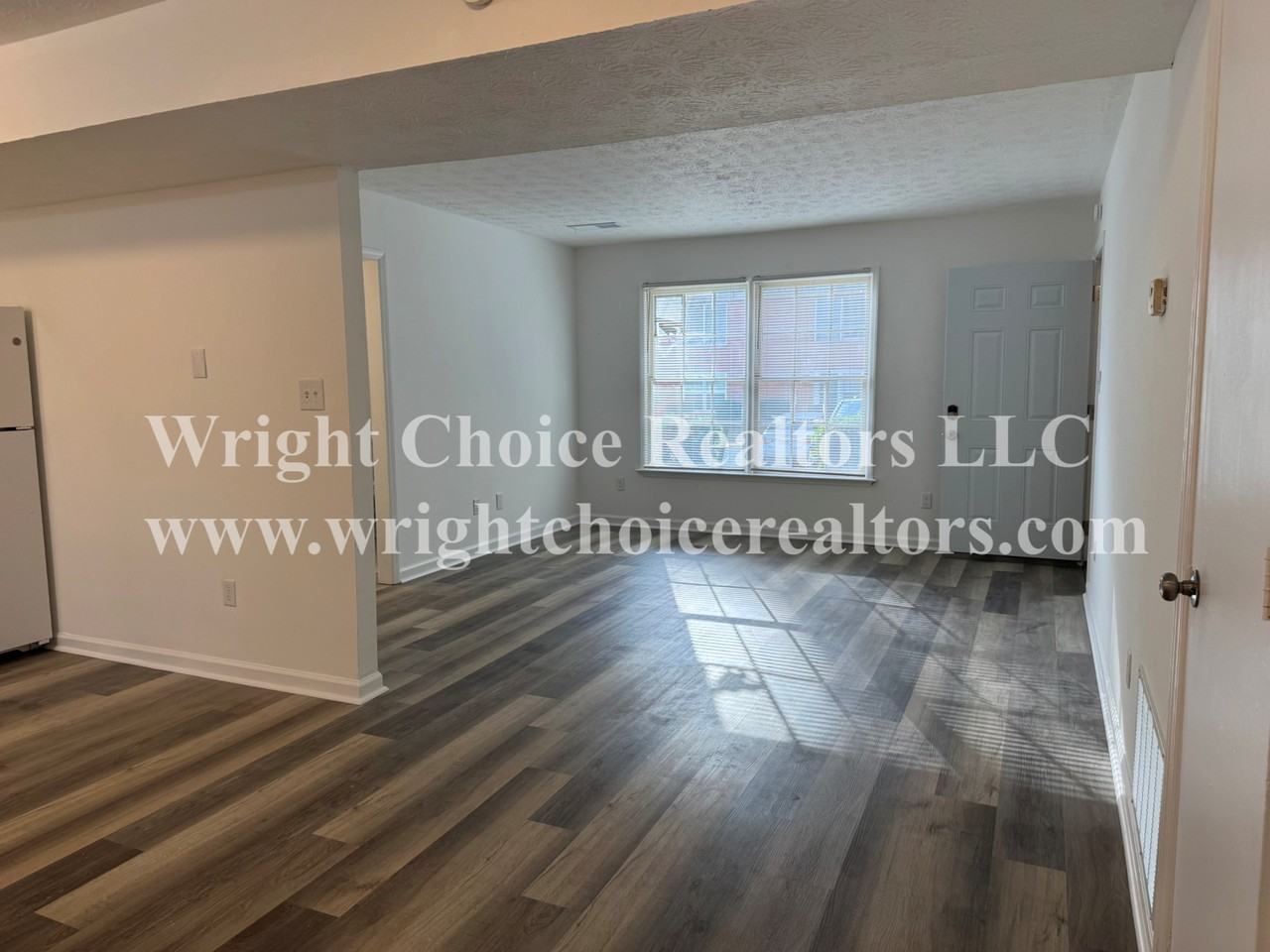 6682 Chupp Road - Photo 6 of 9