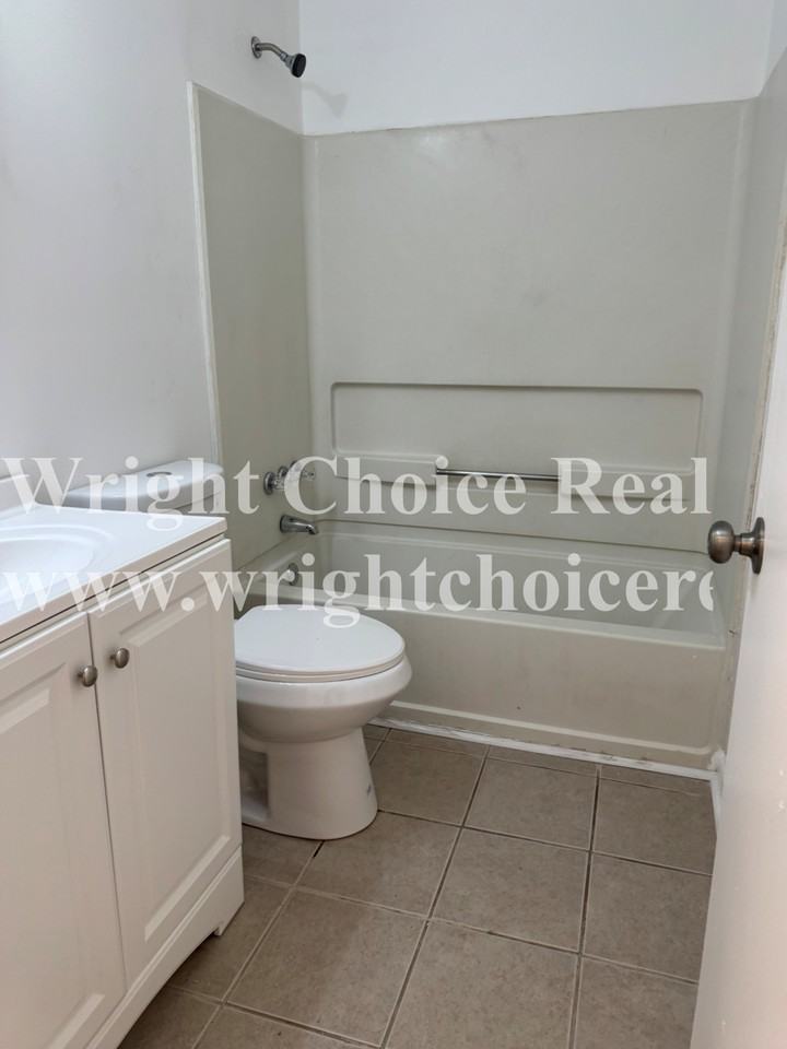 6682 Chupp Road - Photo 7 of 9