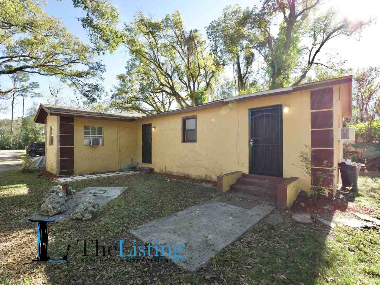 2406 Southwest Road - Photo 2 of 11