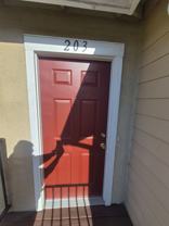 Monterey Village Apartments - Photo 1 of 1