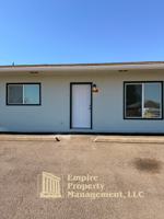 featured image of 180 South 7th Street