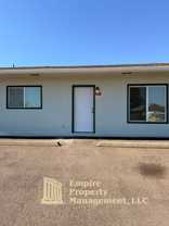 180 South 7th Street - Photo 1 of 1