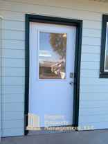 180 South 7th Street - Photo 1 of 1