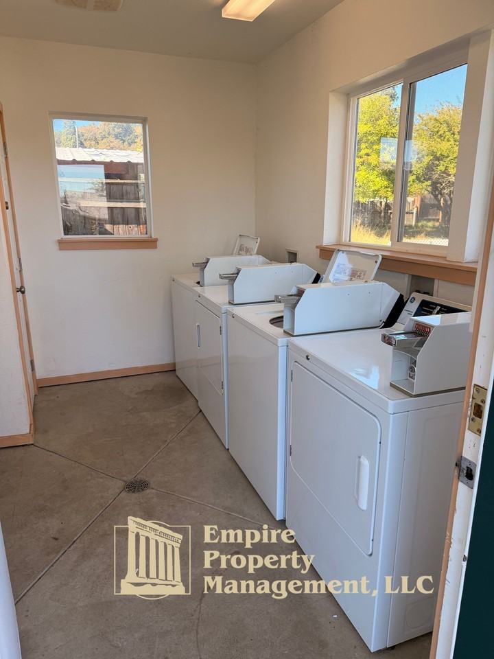 180 South 7th Street - Photo 2 of 15