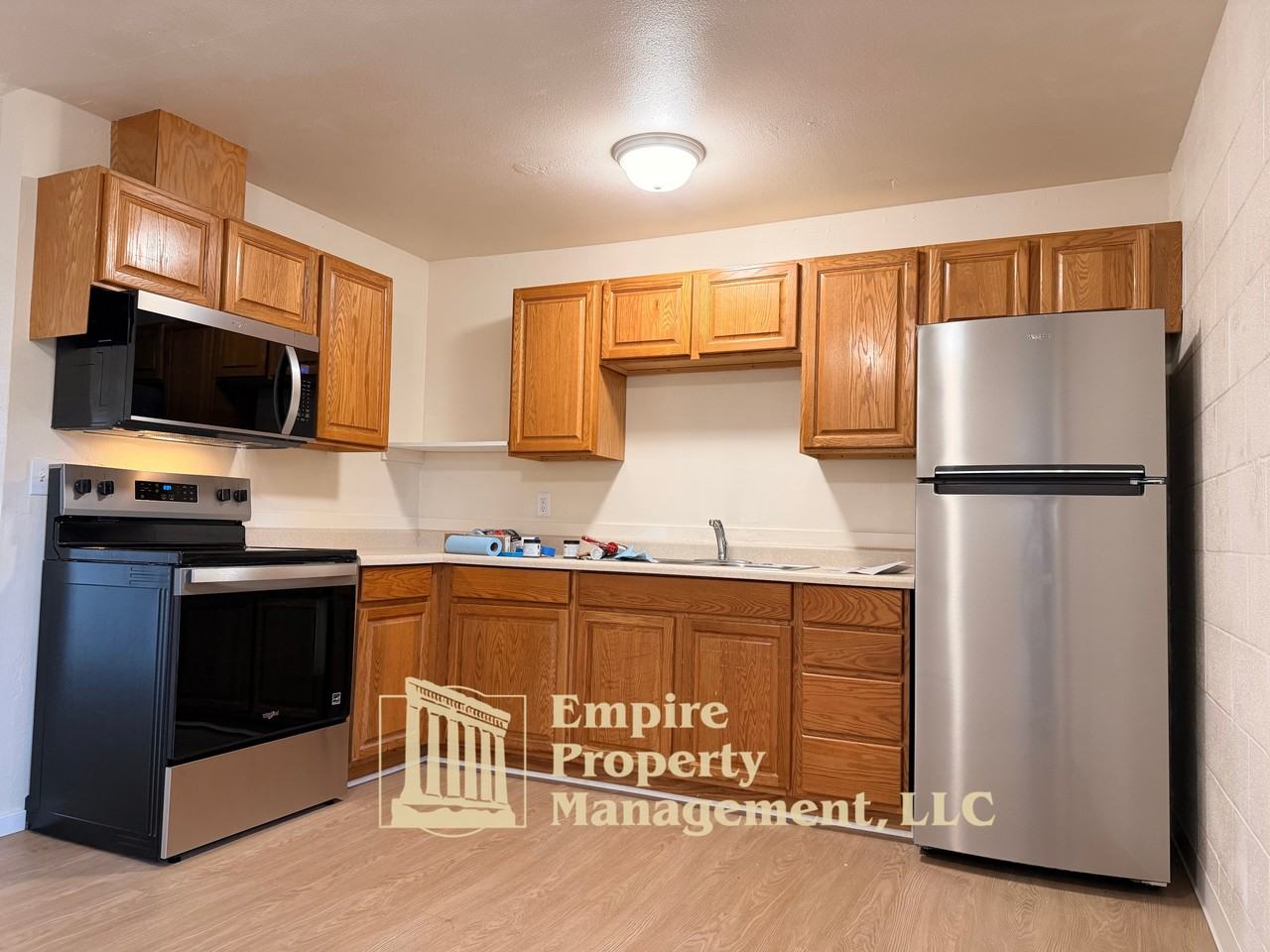 180 South 7th Street - Photo 7 of 15