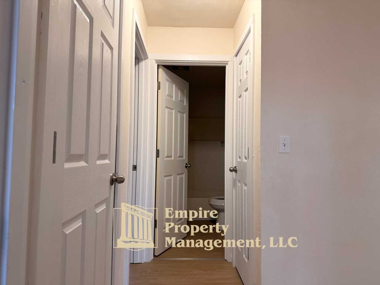 180 South 7th Street - Photo 4 of 14