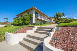 2900 Paseo Del Mar - Photo 1 of 1