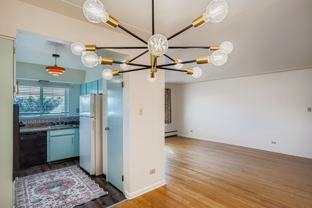 3720 Yukon Ct LLC - Photo 1 of 1