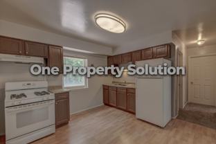 805 East 32nd Avenue Apt 10 - Photo 1 of 1