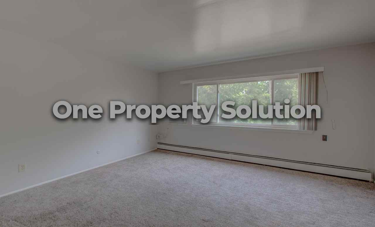 805 East 32nd Avenue Apt 10 - Photo 3 of 14