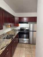 featured image of 13034 Honore Street