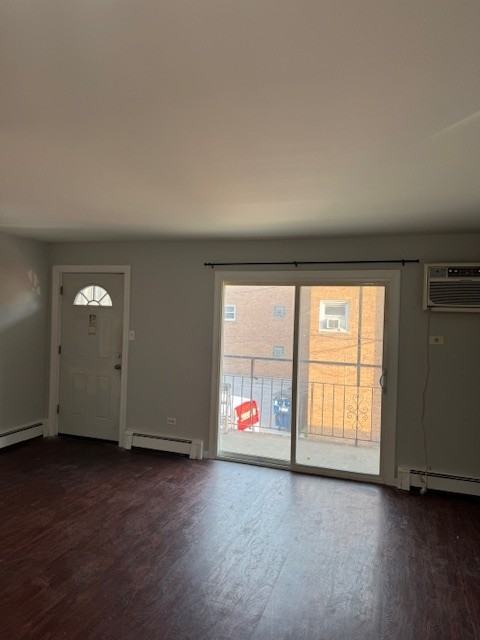 13034 Honore Street - Photo 3 of 9