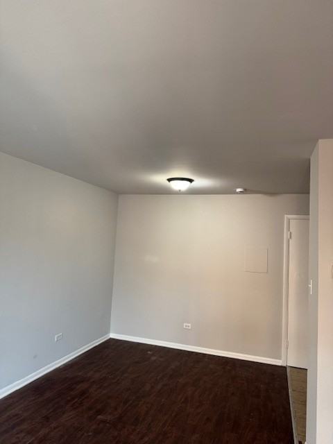 13034 Honore Street - Photo 4 of 9