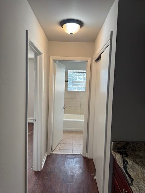 13034 Honore Street - Photo 5 of 9