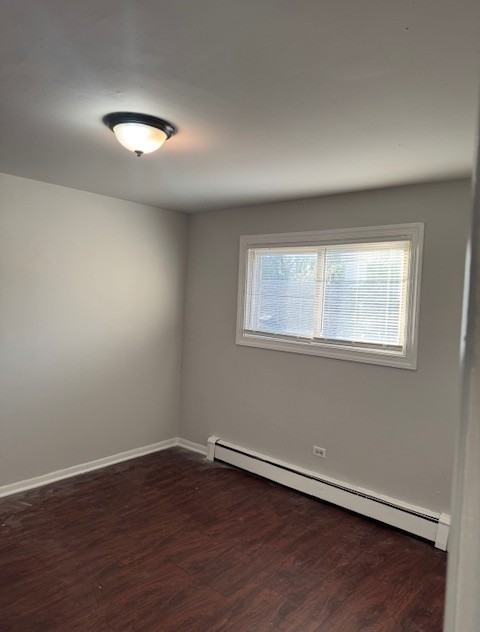 13034 Honore Street - Photo 6 of 9