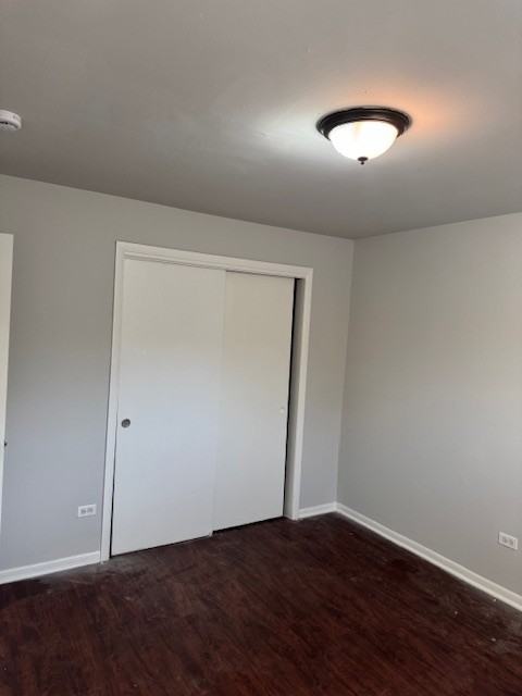 13034 Honore Street - Photo 7 of 9