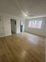 17550 Lake Shore Boulevard - Photo 1 of 1