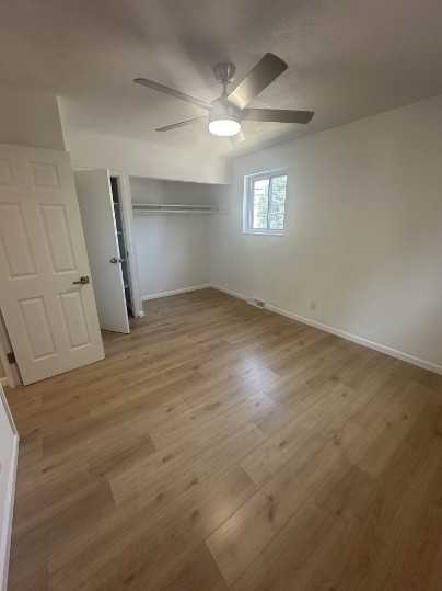 17550 Lake Shore Boulevard - Photo 7 of 13