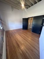 featured image of 2800 Mayfield Rd