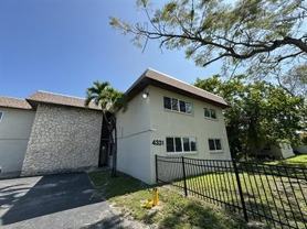 4331 Glenwood Avenue - Photo 1 of 1