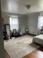 featured image of 130 Brady Cir E